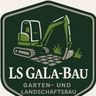 Leon Spiecker GaLa-Bau