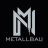 MN-Metallbau