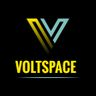 VoltSpace UG
