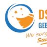 DSG Gebäudereinigung