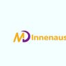 MD-Innenausbau