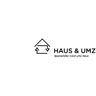 Haus & Umzug Buxtehude GmbH