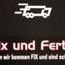 Fix und Fertig