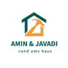 Amin&Javadi RUH GbR
