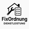 FixOrdnung