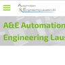 A&E Automation Engineering Lausitz UG