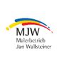 Malermeister Jan Wallsteiner