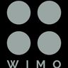 WiMo