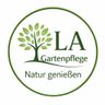 LA Gartenpflege