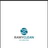 Ramy-Clean