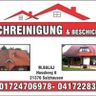 Garten & Landschaftsbau , Dachreinigung & Beschichtung " BALAJ "