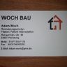 WOCH BAU