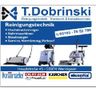 T. Dobrinski Handwerk & Industrieservice