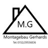 Montagebau Gerhards
