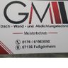 GM Dachdeckerei