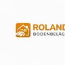 Roland