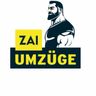 ZAI Umzüge & Entrümplung