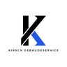 Florian Kirsch Gebäudeservice