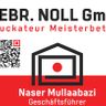 Gebr.Noll GmbH