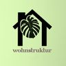 wohnstruktur