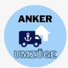 Anker Umzüge