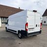 Olle Janos Transport