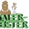 Malermeister Bierke&Göttsche Gmbh