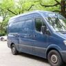 Yahya Transport