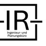Ingenieurbüro Roncevic