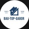 Bau Top Gabor