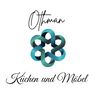 Othman