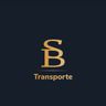 SB Transporte