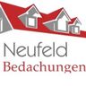 Neufeld GmbH