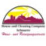 House and Cleaning Company Schnurre