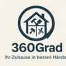 360 Grad