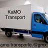 KaMO