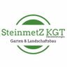 STEINMETZ KGT