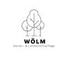 GLP-Wölm