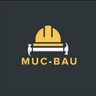 Muc-Bau
