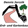 Dennis Jorczik Erd- und Gartenbau
