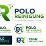 polo Reinigung