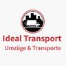 Ideal Bau