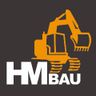 HMBau