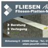 Fliesen Adam