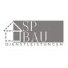 SPbaudienstleistungen