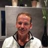 Fliesen Ralf Ewerling - Wand-, Boden- und Badgestaltung