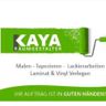 Kaya Raumgestalter 