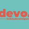 Devo clean