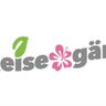 Reisegärten