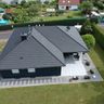 HBV GmbH & Co.KG